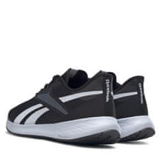 Reebok Čevlji obutev za tek 43 EU Energen Run 3