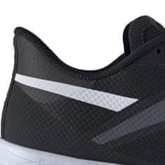 Reebok Čevlji obutev za tek 43 EU Energen Run 3