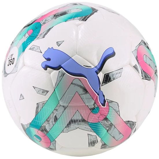 Puma Žoge nogometni čevlji Orbita 5 Hybrid Lite 350