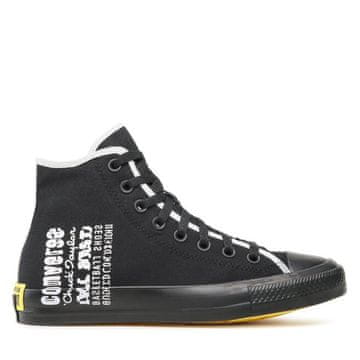 Converse Čevlji Ctas Hi