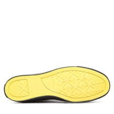 Converse Čevlji črna 43 EU Ctas Hi