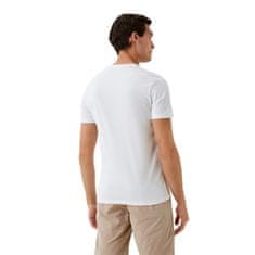 Guess Majice bela XL M2YI71I3Z14G011