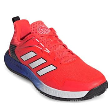 Adidas Čevlji za tenis rdeča HQ8452