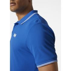 Helly Hansen Majice modra M 34068638