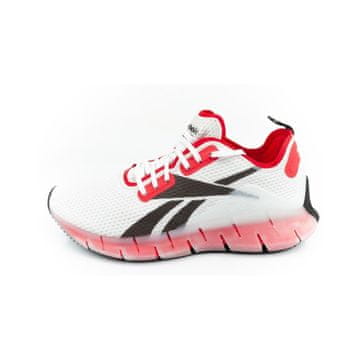 Reebok Čevlji obutev za tek Zig Kinetica M