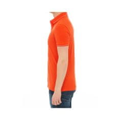 Emporio Armani Majice oranžna M 3G1F651J46Z