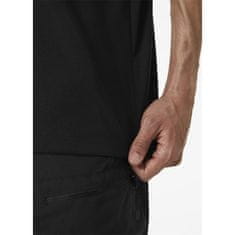 Helly Hansen Majice črna M 53975990