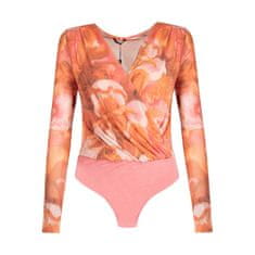 Guess Majice roza S Marciano Body