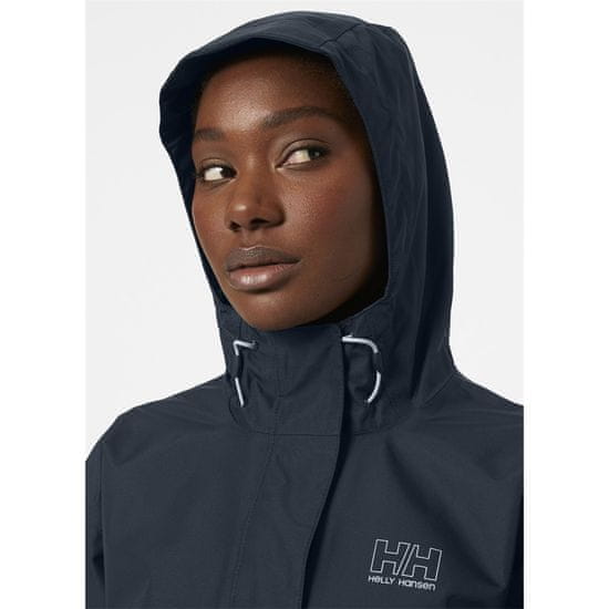 Helly cheap hansen jakne