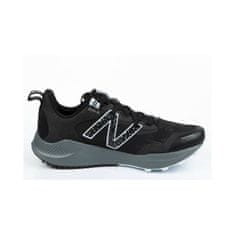 New Balance Čevlji obutev za tek črna 36 EU Fuelcore W