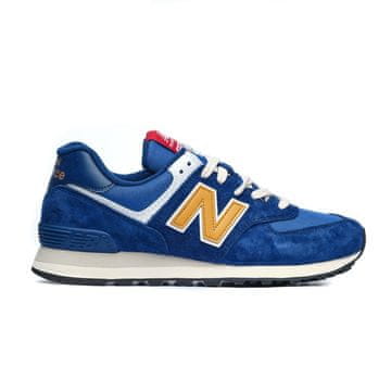 New Balance Čevlji U574HBG