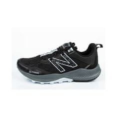 New Balance Čevlji obutev za tek črna 36 EU Fuelcore W