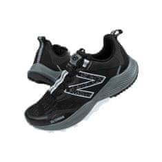 New Balance Čevlji obutev za tek črna 36 EU Fuelcore W