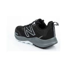 New Balance Čevlji obutev za tek črna 36 EU Fuelcore W