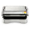 Tefal OptiGrill 4v1 električni žar (GC774D30)