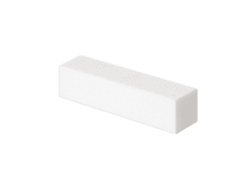 Lombard cutlery beli blok za poliranje
