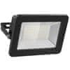 Outdoor Floodlight LED reflektor, 50 W, 4250 lm (53874)