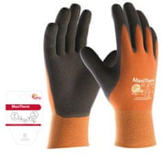 ATG Gloves Rokavice s premazom na dlaneh ATG MaxiTherm, št. 11