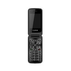 CUBE1 Mobilni telefon Cube1 VF500 Black