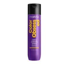 Matrix Color Obsessed 300 ml šampon za barvane lase za ženske