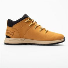 Timberland Čevlji medena 43.5 EU Euro Sprint Trekker