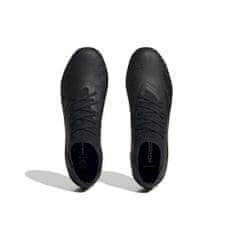 Adidas Čevlji črna 42 2/3 EU Predator ACCURACY3 FG M