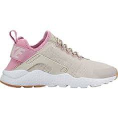 Nike Čevlji obutev za tek 35.5 EU Air Huarache Run Ultra