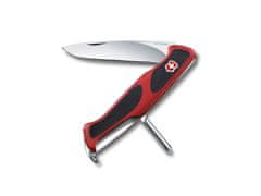 Victorinox Večnamenski nož Victorinox RangerGrip 53 0.9623.C