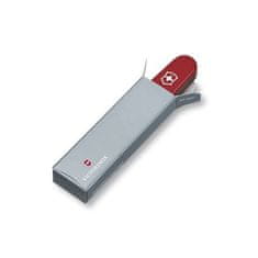 Victorinox Večnamenski nož Victorinox RangerGrip 61 0.9553.MC