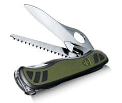 Večnamenski nož Victorinox Swiss Soldier knife 0.8461.MWCH