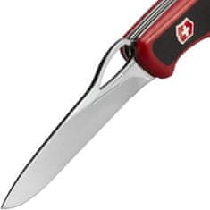 Victorinox Večnamenski nož Victorinox RangerGrip 61 0.9553.MC