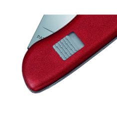 Victorinox Večnamenski nož Victorinox Rucksack red 0.8863