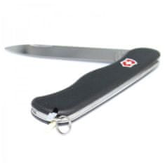 Victorinox Večnamenski nož Victorinox Sentinel black 0.8413.3