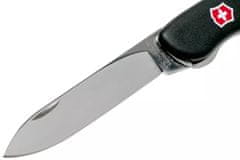Victorinox Večnamenski nož Victorinox Sentinel black 0.8413.3