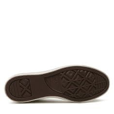 Converse Čevlji bela 42 EU Chuck Taylor All Star