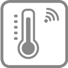 Greatstore Vremenska postaja METEO SP80T