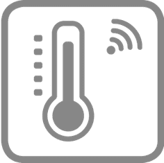 Vremenska postaja METEO SP104