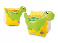 Greatstore INTEX otroški plavalni rokavi za metulja