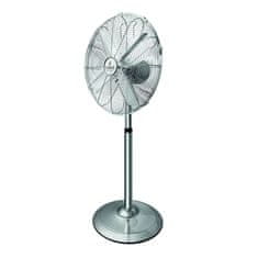 Greatstore Talni ventilator vetrnica 50W COLUMBIA VAC
