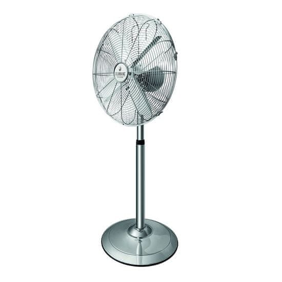 Greatstore Talni ventilator vetrnica 50W COLUMBIA VAC