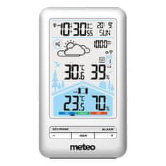 Vremenska postaja METEO SP97