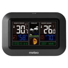Greatstore Vremenska postaja METEO SP80T