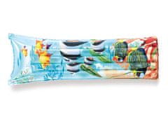 Greatstore Napihljiva plavalna blazina - Ocean 59720 INTEX