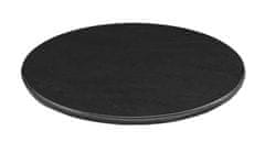 Greatstore 10ft trampolin pokrov plahte pokrov 305cm