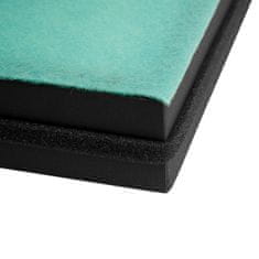 Greatstore Filter za čistilec zraka WEBBER AP8650