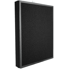 Greatstore Filter za čistilec zraka WEBBER AP8650