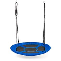 Greatstore Vrtna gugalnica Štorkljino gnezdo 100cm ECOTOYS