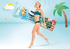 Greatstore Napihljiva plavalna blazina - Ocean 59720 INTEX