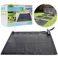 Podloga za solarni bazenski grelnik vode Intex 28685