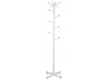 Greatstore Stojalo za oblačila